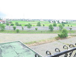 Super Cheap1 Homestay