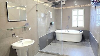 Super Cheap1 Homestay