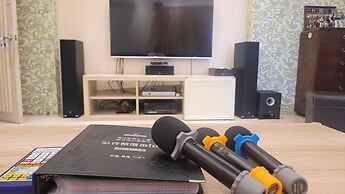 Super Cheap1 Homestay