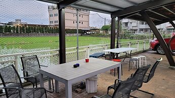 Super Cheap1 Homestay