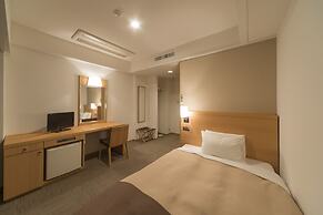 Hachinohe Parkhotel
