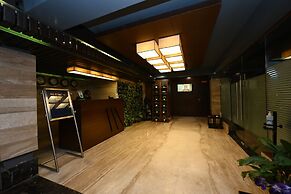 Visitel - A Boutique Hotel