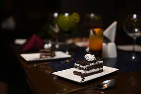 Visitel - A Boutique Hotel