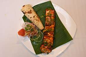 Visitel - A Boutique Hotel