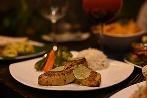 Visitel - A Boutique Hotel