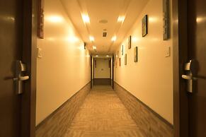 Visitel - A Boutique Hotel