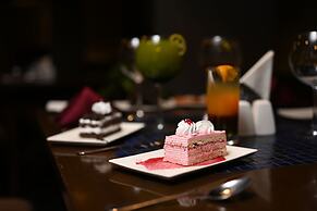 Visitel - A Boutique Hotel