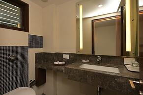 Visitel - A Boutique Hotel