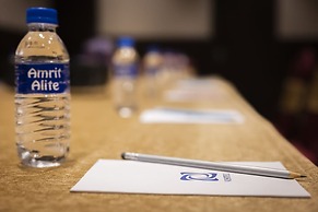 Visitel - A Boutique Hotel