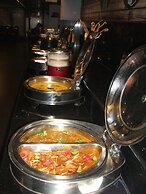 Visitel - A Boutique Hotel