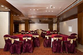 Visitel - A Boutique Hotel