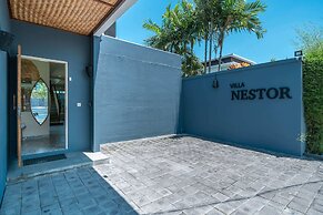 Villa Nestor
