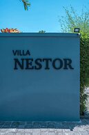 Villa Nestor