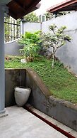 Village Villa Home Stay