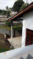 Village Villa Home Stay