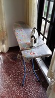Village Villa Home Stay
