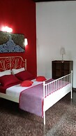 Village Villa Home Stay