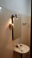 Village Villa Home Stay