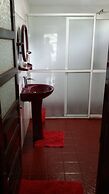 Village Villa Home Stay