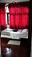 Village Villa Home Stay