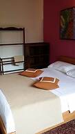 Village Villa Home Stay