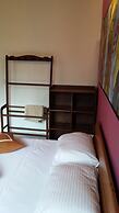 Village Villa Home Stay