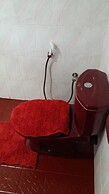 Village Villa Home Stay