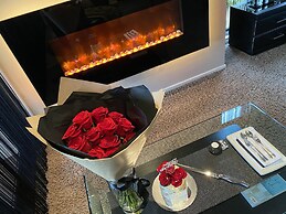 Amaré Beachside Luxury