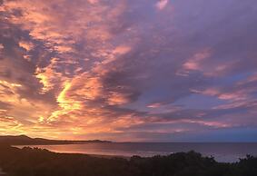 Amaré Beachside Luxury