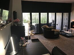 Amaré Beachside Luxury