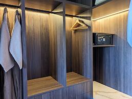 Amaré Beachside Luxury