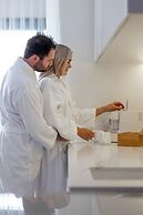 Amaré Beachside Luxury