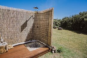 Amaré Beachside Luxury