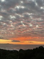 Amaré Beachside Luxury