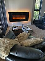 Amaré Beachside Luxury