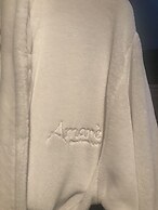 Amaré Beachside Luxury