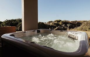 Amaré Beachside Luxury