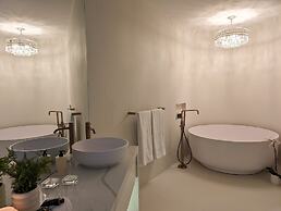 Amaré Beachside Luxury