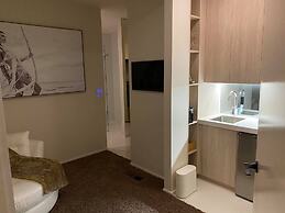 Amaré Beachside Luxury