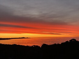 Amaré Beachside Luxury