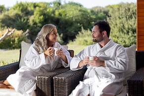 Amaré Beachside Luxury