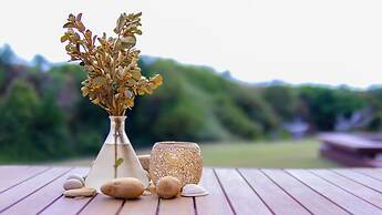 Amaré Beachside Luxury