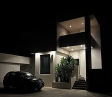 Amaré Beachside Luxury
