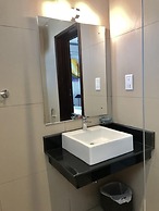 Araliya OceanFront Condos Nilaveli