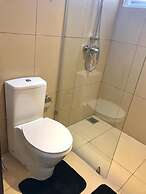 Araliya OceanFront Condos Nilaveli