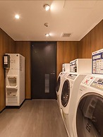 APA Hotel TKP Sendai-Ekikita