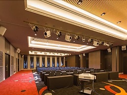 APA Hotel TKP Sendai-Ekikita