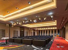 APA Hotel TKP Sendai-Ekikita