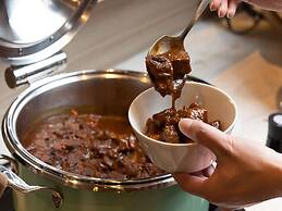 APA Hotel TKP Sendai-Ekikita