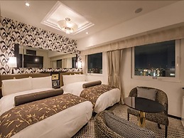 APA Hotel TKP Sendai-Ekikita